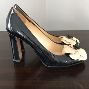 Kate Spade Heels
